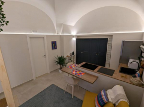 Emme Apartment Catania